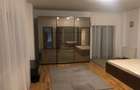 Apartament cu 4 camere decomandat în Băneasa - 10