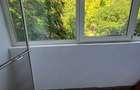 2 camere tipografilor 400 euro lunar - 10
