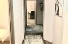 Apartament cu 3 camere decomandat în Mehala - 4