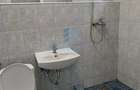 2 Camere | Unirii | Central | Metrou - 8