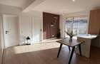 Apartament de inchiriat - 8