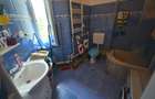 Apartament cu 6 camere decomandat în Calea Călărașilor - 25