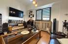 Apartament 4 camere + garaj-  Nicolina Belvedere - 3