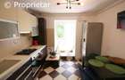 Inchiriere Apartament 2 Camere Crangasi - 3