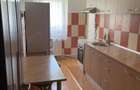 inchiriez apartament 3 camere Brasov - 3
