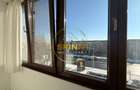 2 camere, Eroilor, complet renovat - 2
