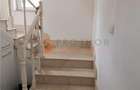 Casă individuală cu 4 camere cu Teren 546 Mp în Ogrăzile - 15
