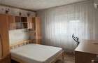 Apartament 2 camere, decomandat , etajul 3 - 7