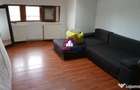 Apartament 2 camere -obor - 2