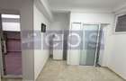 VANZARE 2 CAMERE DECOMANDAT | MOBILAT UTILAT | KOGALNICEANU - 8