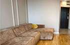 Apartament cu 3 camere decomandat în Berceni - 3