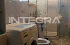 Apartament cu 4 camere decomandat în Mănăștur - 8