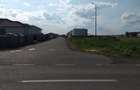 Teren intravilan de vanzare. - 2