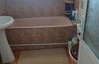 Apartament 3 camere, suprafata generoasa , Tulcea - 4