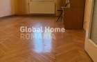 Apartament cu 2 camere decomandat în Floreasca - 2