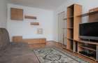 2 camere, Centrala proprie, Complexul Studentesc - 16