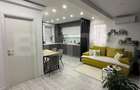 Exclusiv! 3 camere, la cheie, parcare, zona BMW - 2