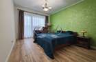 Apartament cu 2 camere semidecomandat în Zorilor - 4