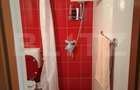 Triplex Dumbravita,90 mp utili - 2