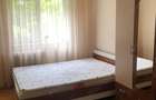 Apartament 3 camere Tineretului, Metrou M1 si M2,renovat, mobilat, 72mp, etaj 2, 2 bai, 2 balcoane - 1