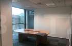 Office top class, 600 m2 - 6