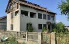 Casa de vanzare cu 4500m2 de teren - 6