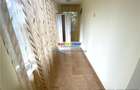 Casă cu Teren 1087 Mp în Periferie - 16