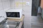 Apartament cu 2 camere nedecomandat în Tătărași - 8