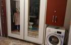 Garsonieră decomandată în Vitan - 5