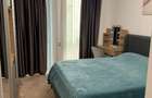 Apartament cu 2 camere decomandat în 1 Mai - 13