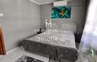 Apartament cu 3 camere decomandat în Est - 2