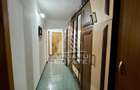 Apartament 2 camere, parter inalt, zona Aradului, Timisoara jud.Timis - 9