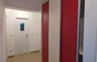 Inchiriez 3 camere Centru Civic pet friendly - 7