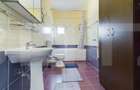 Apartament cu 4 camere decomandat în Bucovina - 5