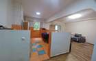 Apartament cu 4 camere decomandat în Drumul Taberei - 4