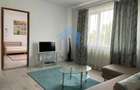 Apartament 2 camere, Marasti - 5