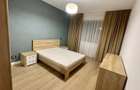 Apartament cu 2 camere decomandat în Herăstrău - 4