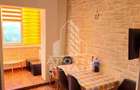 Apartament doua camere,zona MIcalaca - 3