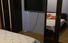 Apartament cu 2 camere - 5