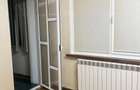 Apartament Central ,3 camere, 72mp ,etaj intermediar, zona SIRET - 6