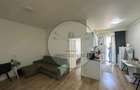 Apartament cu 3 camere semidecomandat în Mărăști - 2