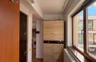 APARTAMENT DE VANZARE IN FALEZA NORD - BLOC NOU - LANGA MARE - PARCARE INCLUSA - - 21