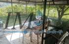 Casa locuibila de vanzare in Pianul de Sus - 7