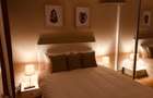 Apartament cu 2 camere semidecomandat în Floreasca - 6