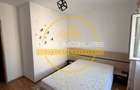 Apartament 2 camere 56 mp Gradinari - aproape de Iulius Mall - 3