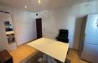 Apartament 2 Camere | Berceni / Grand Arena | Duplex | Balcon | Comision 0 - 6