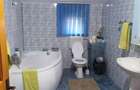 Inchiriere apartament 3 camere vila curte - 4