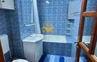 Apartament cu 4 camere decomandat în Mărăști - 9