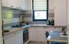 Apartament cu 2 camere decomandat în Dumbrăvița - 15