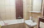Apartament 3 camere, Tudor, 70mp, Str. Progresului, bloc izolat. - 5